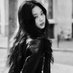 . (@vba_bp) Twitter profile photo . (@vba_bp) Twitter profile photo