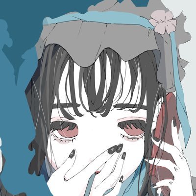 マユガ・ソルシエールMayuga・Sol Cielさんのプロフィール画像