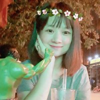 Thao Phuong (@phuogthao142) 's Twitter Profile