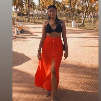 Carolin16877601's profile picture. cristã 🙏...
cursando administração de empresa e cursando logística.