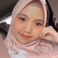 ghea yuana (@gegea_) 's Twitter Profile