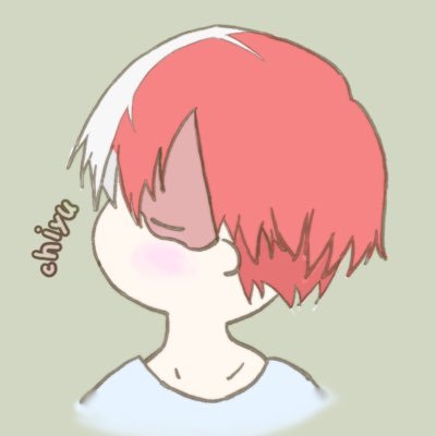 ちゆうさんのプロフィール画像