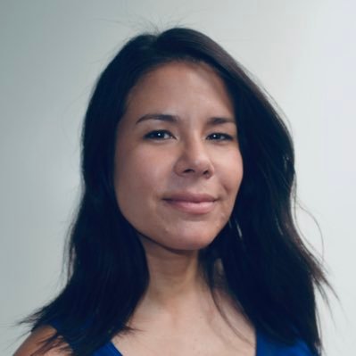 Miki Reynolds Profile
