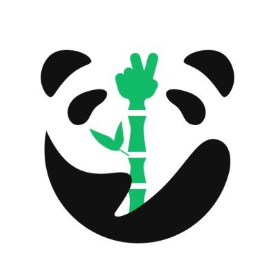 PandaDaoFinance
