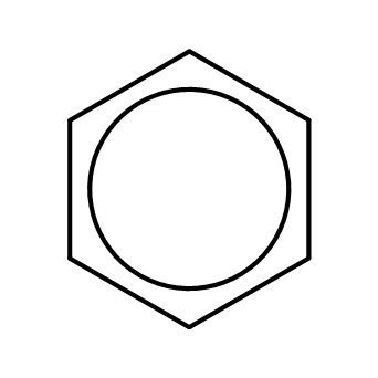 Perturab's profile picture. 