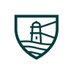 Intefi| Escuela de Negocios (@escuelaintefi) Twitter profile photo Intefi| Escuela de Negocios (@escuelaintefi) Twitter profile photo