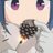 ハッチュMAXのアイコン