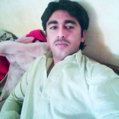 WaseemK00187041's profile picture. Give respect and take respect