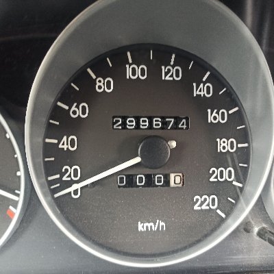 Nwc28637166's profile picture. 300000 soon!