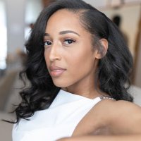 jasmine pinckney (@gracengrub) 's Twitter Profile