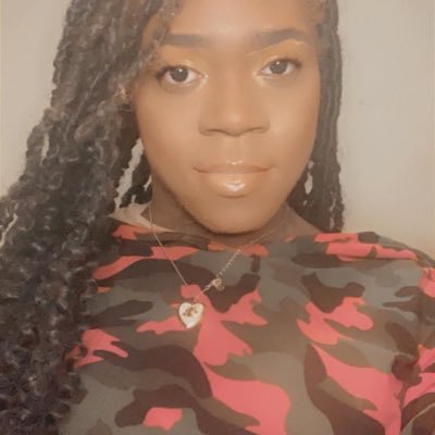 Heyy y’all I’m a black transwoman I have a platform on BIGO my BIGO is is Saaha11 follow my premium snap @ ayoo_dee3