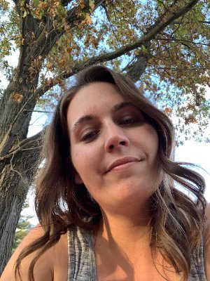 tech and ID and libraries and OER and stuff (mostly stuff). 1/3 of @plainwrongpod. opinions mine. she/her