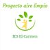 El Carmen respira (@carmen_ies) Twitter profile photo El Carmen respira (@carmen_ies) Twitter profile photo