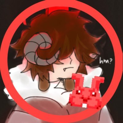 kepさんのプロフィール画像