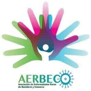 AERBECO