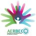 AERBECO (@aerbeco) Twitter profile photo AERBECO (@aerbeco) Twitter profile photo