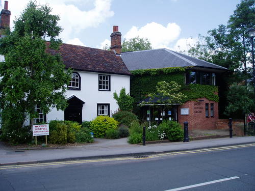 Bridgecottage Bridge Cottage Twitter