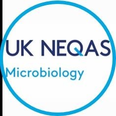 Passionate about quality microbiology lab performance? We educate & monitor through EQA to help laboratories globally serve patients for the best outcome.