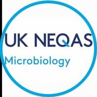 UK NEQAS Microbiology(@UKNEQASMicro) 's Twitter Profile Photo