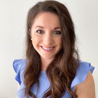 Caterina Lazor (@caterinateach) 's Twitter Profile