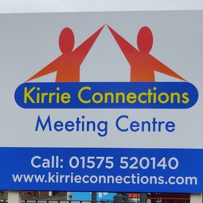 @kirrieconnect