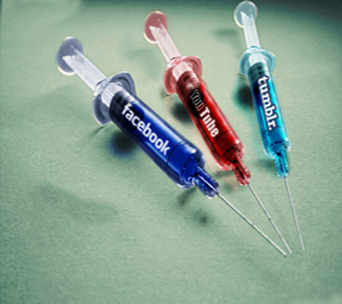 lapinou67's profile picture. 