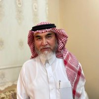 محمد تركستاني (@turkma0a) 's Twitter Profile