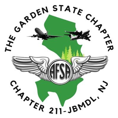 AFSA Garden State Chapter 211 is a non profit Veterans association located within Division 1.