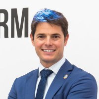 Félix Jordán de Urríes Mur (@felixjum) 's Twitter Profile