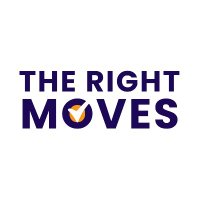 The Right Moves(@The_RightMoves) 's Twitter Profile Photo