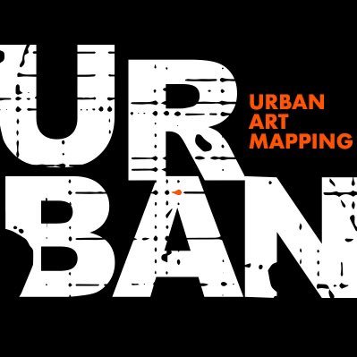 The Urban Art Mapping Project @ the University of St. Thomas, St. Paul, MN -- documenting and mapping street art around the world.