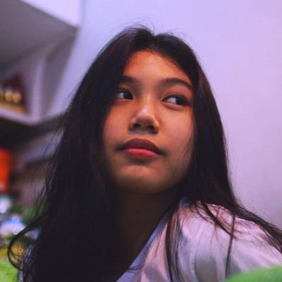 raunyny's profile picture. 