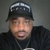 Jarell (@jben215) Twitter profile photo