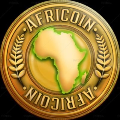 Africoin