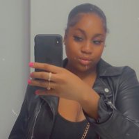 kee 2 yo π€ (@pytkeee) 's Twitter Profile