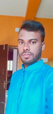 BISMAYAJENA6's profile picture. self employed