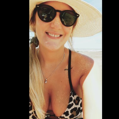 Giulian24565798's profile picture. Tan escorpiana, que hace mal 🦂