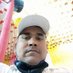 Prabhat Kumar (@prabhat24431393) Twitter profile photo Prabhat Kumar (@prabhat24431393) Twitter profile photo