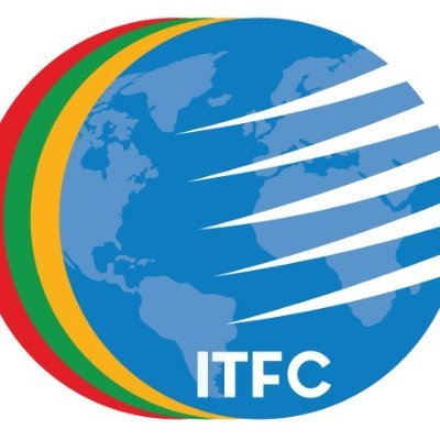 International Table Football Confederation https://t.co/dCd83qst7z