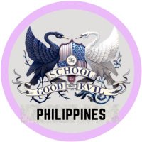 The School for Good and Evil Ph(@sgeph) 's Twitter Profileg