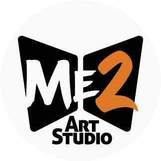 me2 art studioさんのプロフィール画像