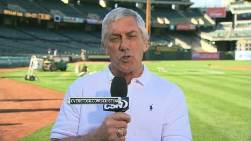 FakeFosse's profile picture. 