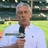 FakeFosse's profile image