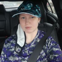 alex (@bluemonarch19) 's Twitter Profile