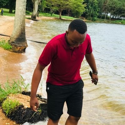 brandy_joe9's profile picture. All ur branding solutions | Certified hustler | DM for branding any surface | ■□□■Man Utd fc fan |  Philanthropist | Staunch Believer #BIG Believe In God