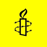 Amnesty Israel Palestine (@iotpa) 's Twitter Profile