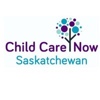 Child Care Now Saskatchewan (@ccnowsask) 's Twitter Profile Photo Child Care Now Saskatchewan (@ccnowsask) 's Twitter Profile Photo