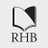 @RHB_Books