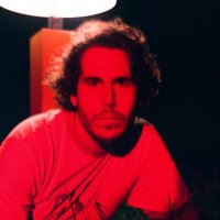 ℌ𝔞𝔯𝔯𝔦𝔰𝔬𝔫 𝔏𝔦𝔭𝔱𝔬𝔫 (@harrisonlipton) 's Twitter Profile Photo
