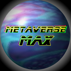 #MetaverseMax - Get the Max value from your Metaverse.  Tools supporting 3x #megaworld.io metaverse environments: Eth / BSC / Tron.